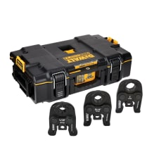 dewalt dce202k image 1