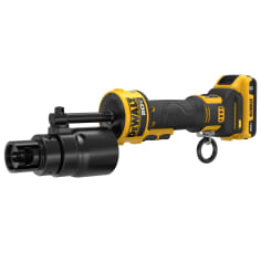 dewalt dce600d1k2 image 1