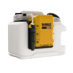 dewalt dce6820b image 1