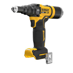 dewalt dcf403b image 1