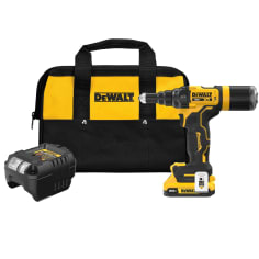 dewalt dcf403d1 image 1