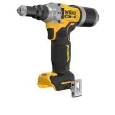 dewalt dcf414b image 1