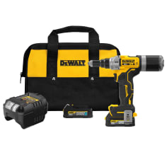 dewalt dcf414ge2 image 1