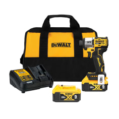 dewalt dcf845p2 image 1