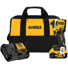 dewalt dcf850p1 image 1