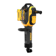 dewalt dch966z2k image 1