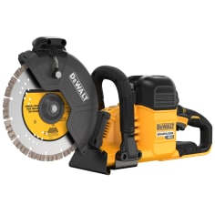 dewalt dcs692b image 1