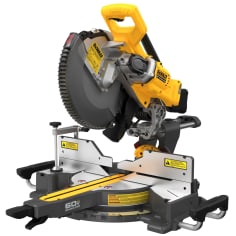 dewalt dcs781b image 1