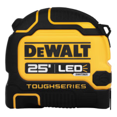 dewalt dwht35625s image 1