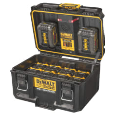 dewalt dwst08050 image 1
