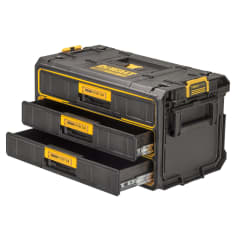 dewalt dwst08330 image 1
