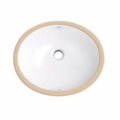 dxv d00495221.415 image 1