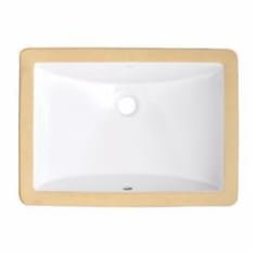 dxv d00614000.415 image 1