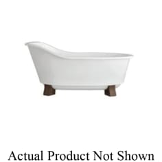 dxv d11000000.144 image 1