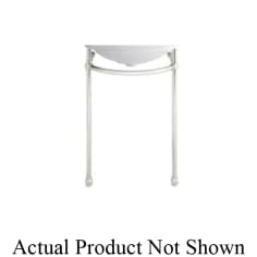 dxv d19000024.008 image 1