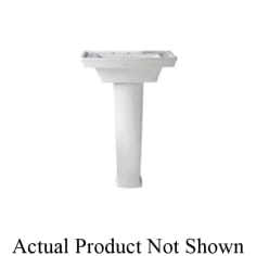 dxv d20010008.415 image 1