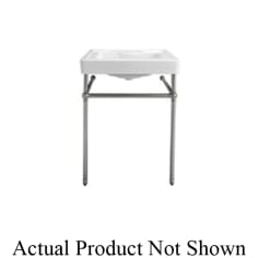 dxv d20015001.415 image 1