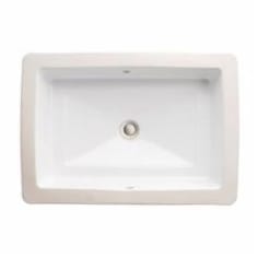 dxv d20050000.415 image 1