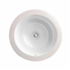 dxv d20055000.415 image 1
