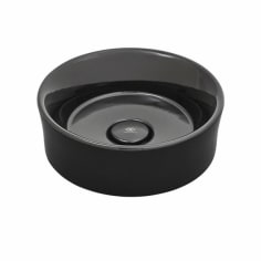 dxv d20090015.059 image 1