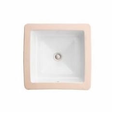 dxv d20105000.415 image 1