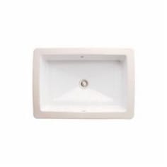 dxv d20110000.415 image 1