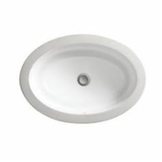 dxv d20115000.415 image 1