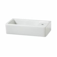 dxv d20126100.415 image 1