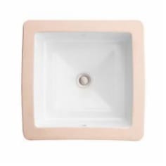 dxv d20130000.415 image 1