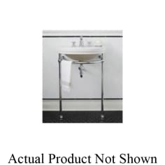 dxv d20150008.415 image 1