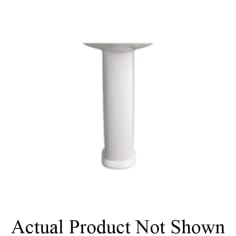 dxv d21005000.415 image 1