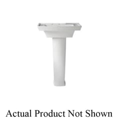 dxv d21010000.415 image 1