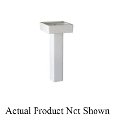 dxv d21025000.415 image 1