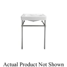 dxv d21410028.002 image 1