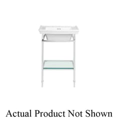 dxv d21460024.002 image 1