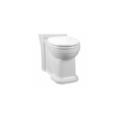 dxv d23005d000.415 image 1