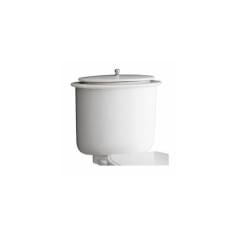 dxv d24030a100.415 image 1