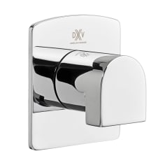 dxv d35109430.100 image 1