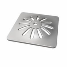 dxv d35155040.100 image 1