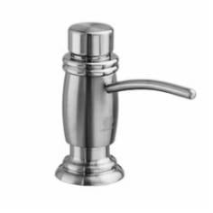 dxv d35402720.355 image 1