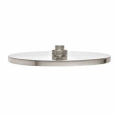 dxv d35700210.144 image 1