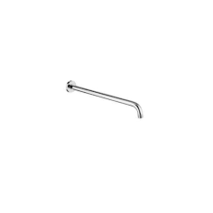 dxv d35700316.100 image 1