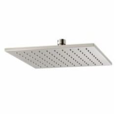 dxv d35700448.100 image 1