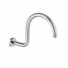 dxv d35701312.100 image 1