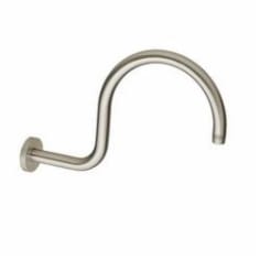 dxv d35701312.144 image 1