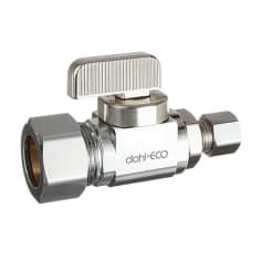 dahl 511-33-30 image 1