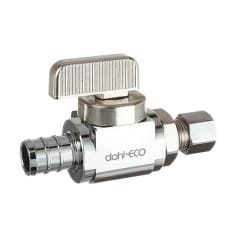 dahl 511-px3-30 image 1