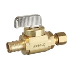 dahl 521-px3-30 image 1