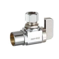 dahl 611-13-31 image 1