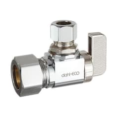 dahl 611-33-31 image 1